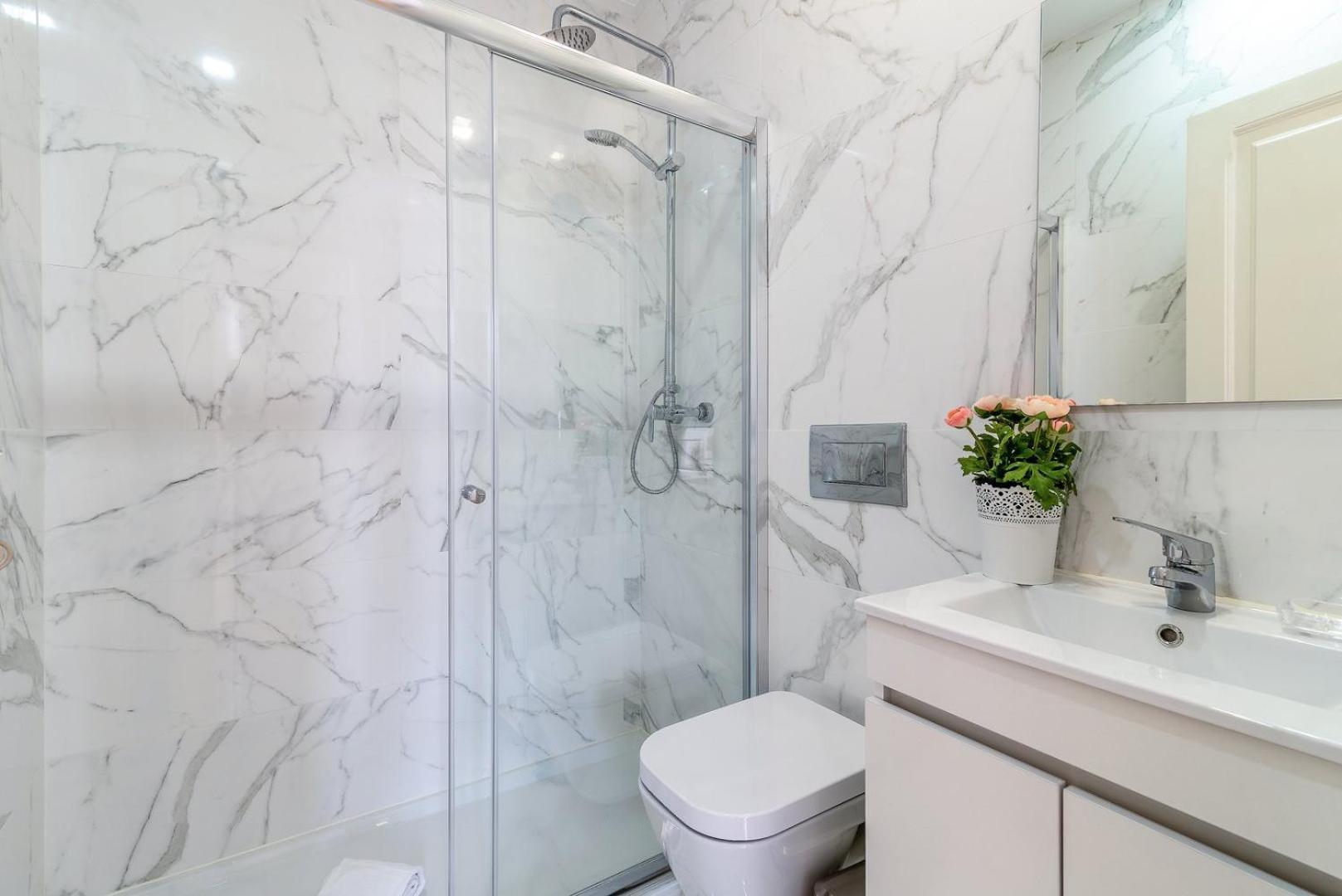 Guestready - Modern 2Bedroom Apartment In Graca ลิสบอน ภายนอก รูปภาพ