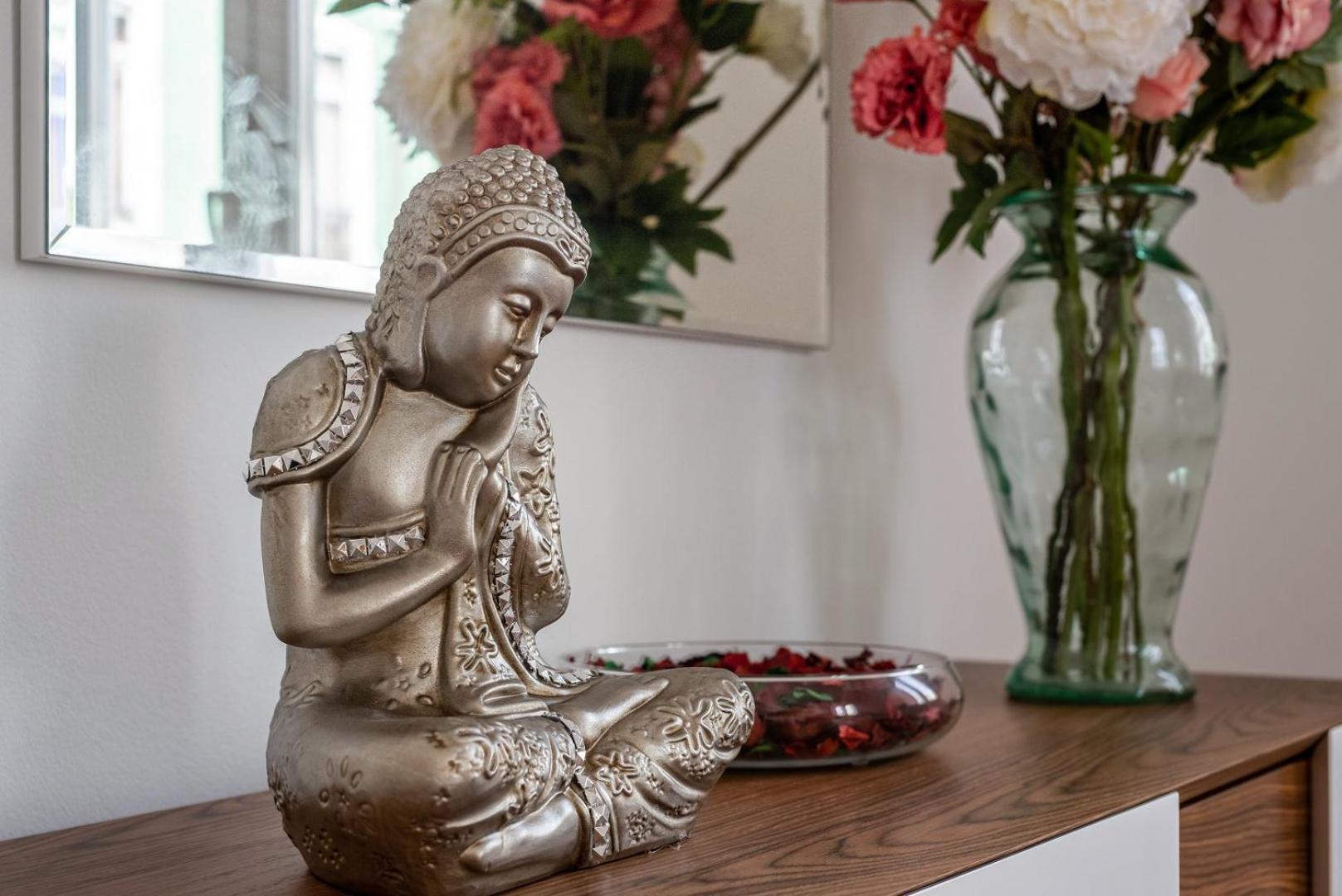 Guestready - Modern 2Bedroom Apartment In Graca ลิสบอน ภายนอก รูปภาพ