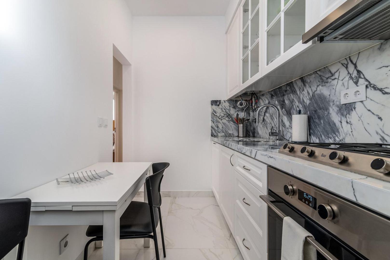 Guestready - Modern 2Bedroom Apartment In Graca ลิสบอน ภายนอก รูปภาพ