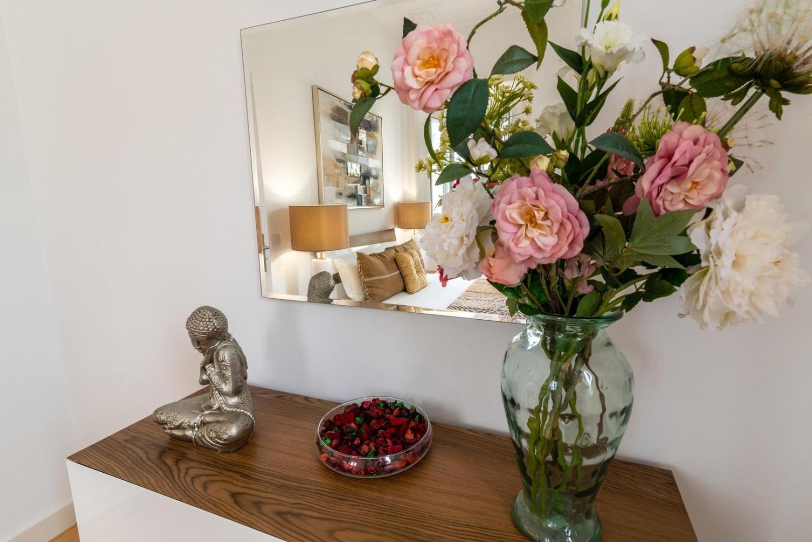 Guestready - Modern 2Bedroom Apartment In Graca ลิสบอน ภายนอก รูปภาพ