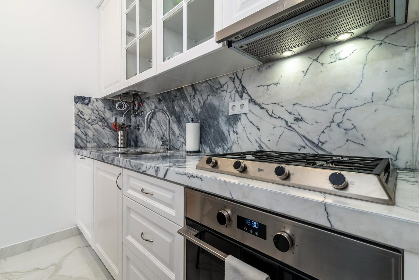 Guestready - Modern 2Bedroom Apartment In Graca ลิสบอน ภายนอก รูปภาพ